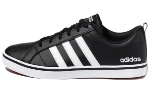 Adidas Neo Vs Pace Men's Skateboarding Shoes